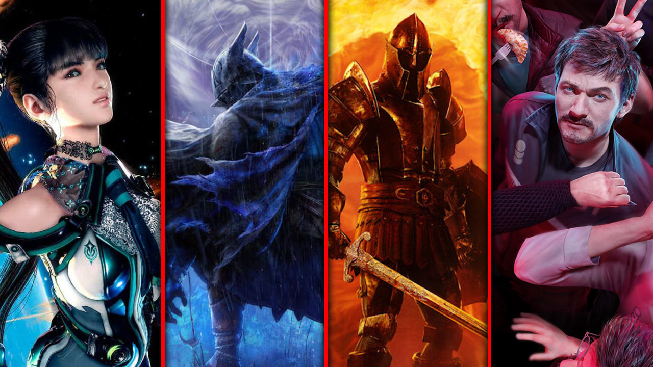 Red Hot Sale von Fanatical