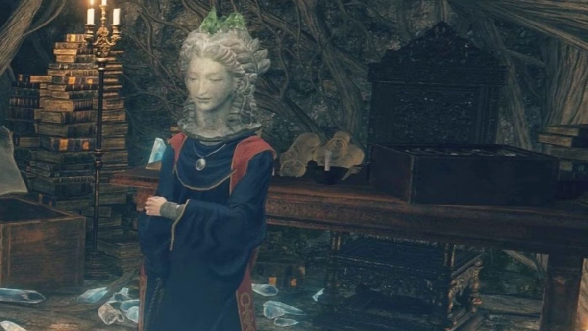 Zellen-in-a-Screencap-From-Deln-Ring