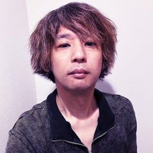 Kaname Datum 2