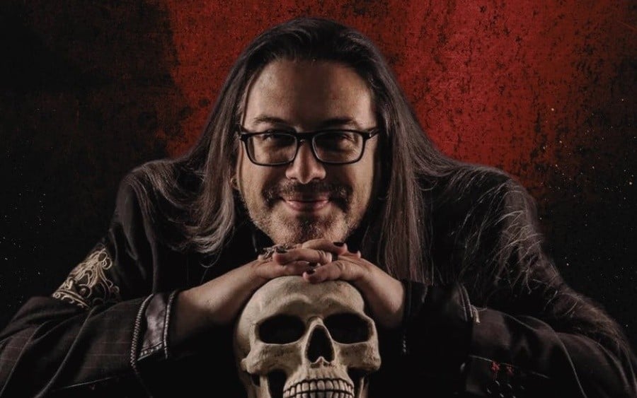 Romero -Spiele