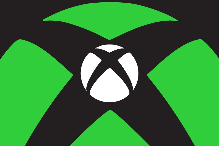 Xbox Game Pass -Logo