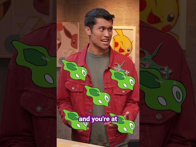 YouTube-Miniaturansicht