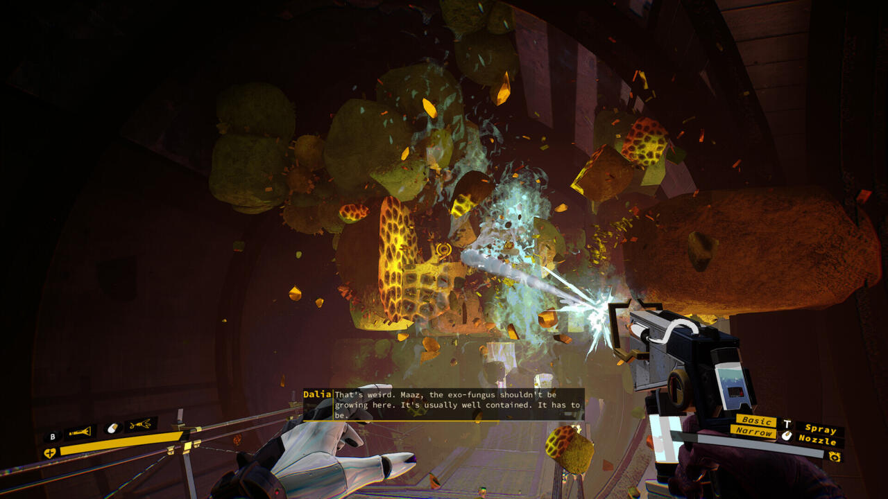 Keine Bildunterschrift angegeben