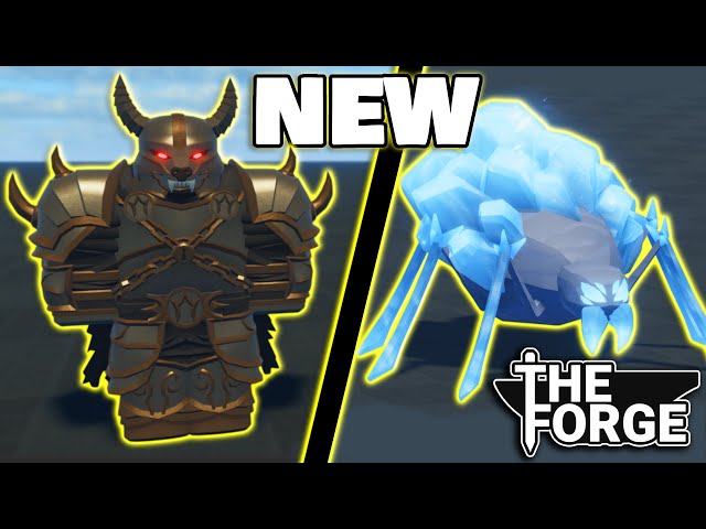 YouTube-Miniaturansicht