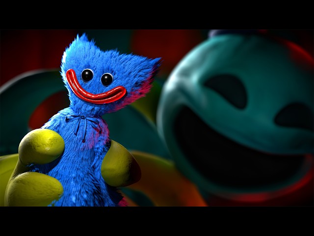 YouTube-Miniaturansicht