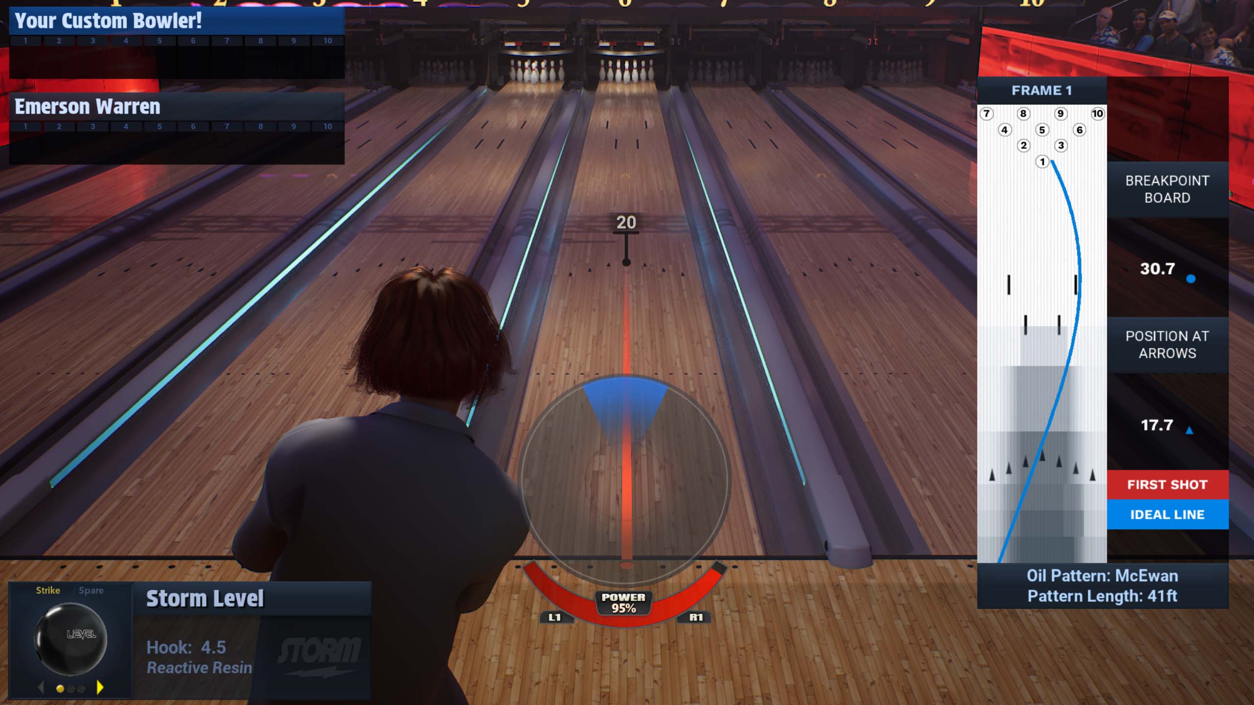 PBA-Bowling-Screenshot