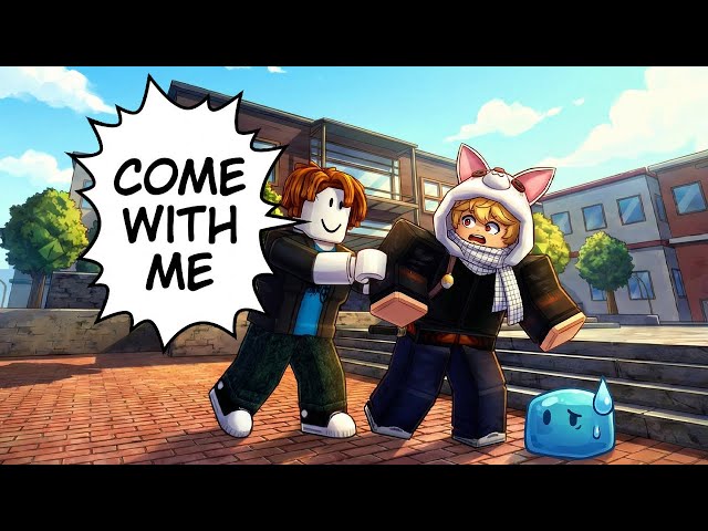 YouTube-Miniaturansicht