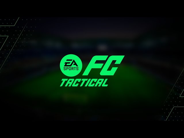 YouTube-Miniaturansicht