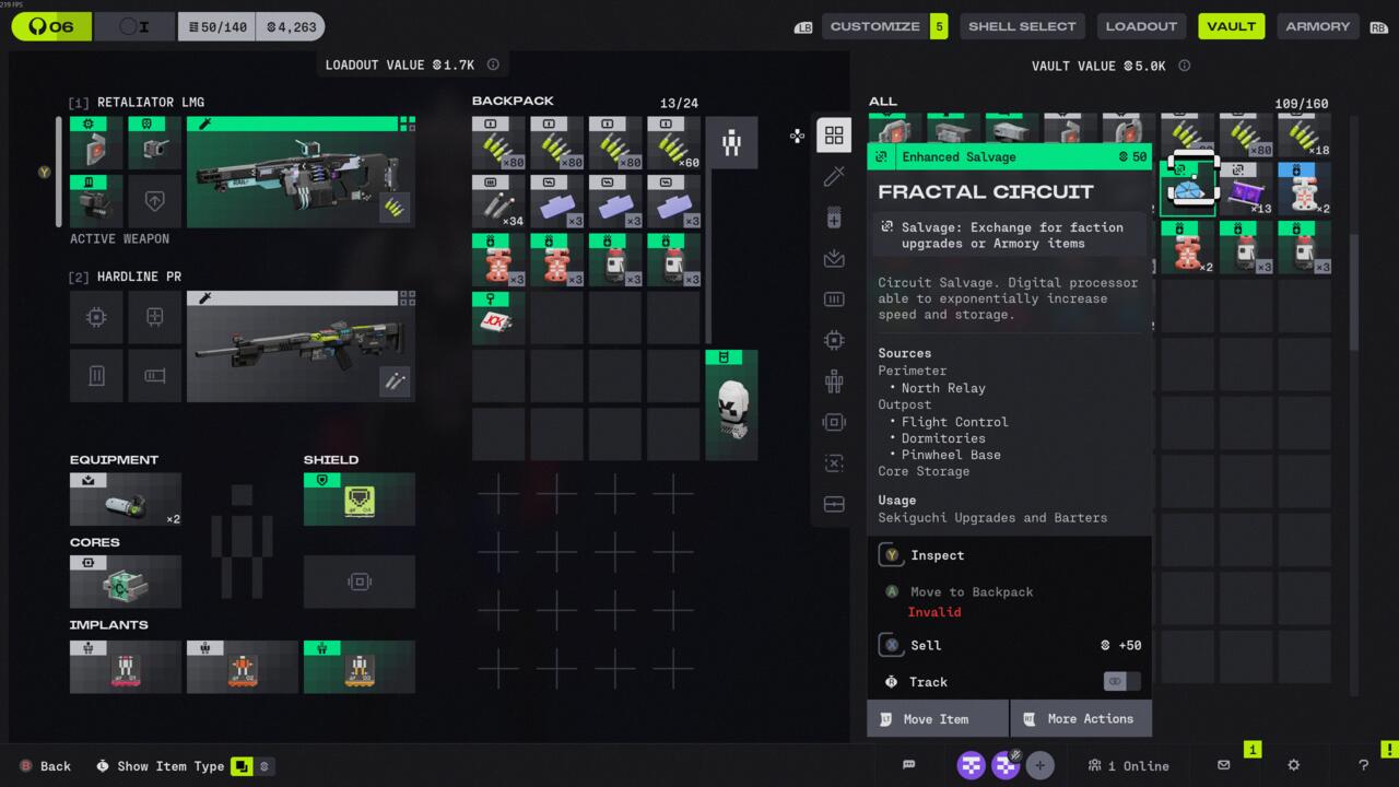 Keine Bildunterschrift angegeben