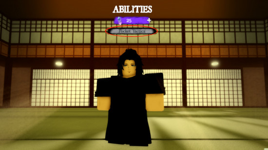 Ein Screenshot des Einlösungsbildschirms für Sorcerer Ascent-Codes