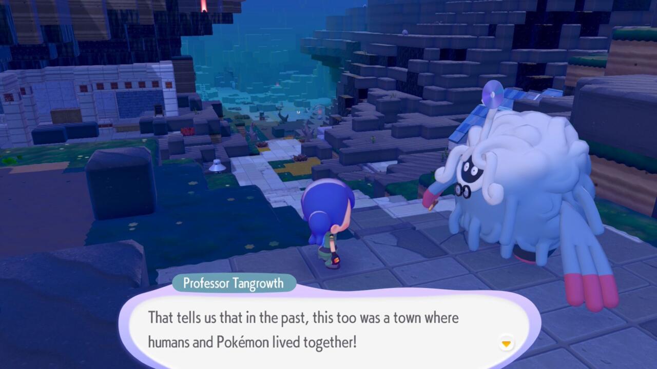 Keine Bildunterschrift angegeben