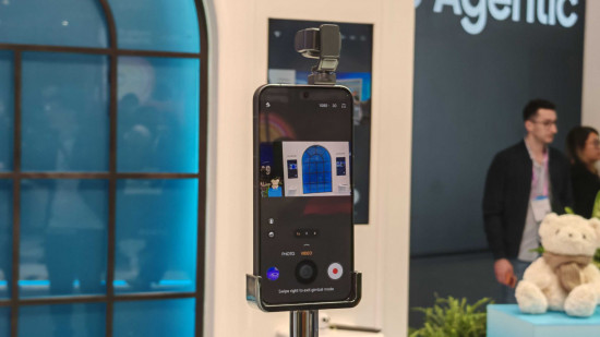 Benutzerdefiniertes Bild für